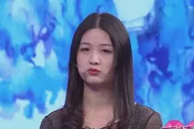 爱情保卫战：小伙朋友圈发女友照片设置仅女友可见，女友当场揭穿视频封面