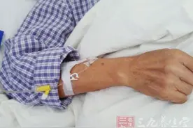 术后吃这八种食物有助恢复图片