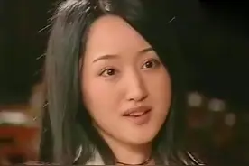 时隔10年，杨钰莹吐露和赖文峰在一起3年多是真爱，袒露了心扉视频封面