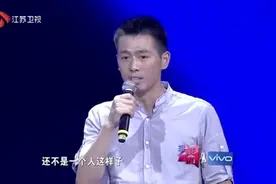 女嘉宾不顾形象，放声大呼我就要跟你走！男嘉宾：那就走吧！