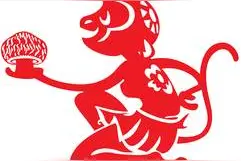 此微信在手不用求人奔走，小编吐血整理值得你春节拥有！图片