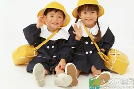 生男生女到底由谁来决定图片