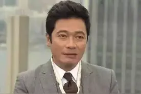 罗嘉良想带妻女回港读书却被前妻反击？罗回应：两任太太相处很好图片
