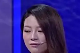 美女模特不顾母亲阻拦寻找生父，时隔19年终于相见！视频封面