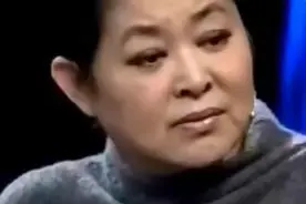父母双亡七姐妹分别送人 多年后相见现场哭成一片 太感人了视频封面