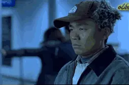 当“春运”遇上海关这些物品常见却不能带图片