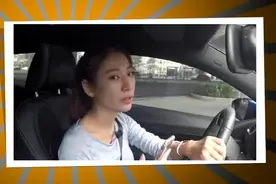 如何购买合法散装油视频封面
