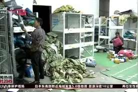不少快递网点春节前停止揽件，顺丰、EMS等不打烊，价格也上涨视频封面
