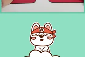为什么很多家长要把左撇子小孩打成右撇子呢？#囤好货过大年 @大吃货发兔 @知识锤 @发兔报道 @发兔看世界 @视频封面