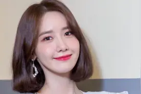 12星座女适合哪种发型，射手座短发干练，双鱼座长发飘然！