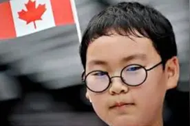 卑诗省华人开创了加拿大华裔社区无数个第一图片