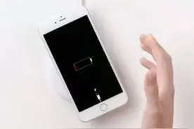 如何避免买到劣质苹果线材，教你一招实用的图片