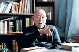 “走向世界丛书”出齐了！时隔30年，百种终成完璧图片