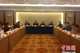 把实验室放在农田里？浙江力促农业科技成果转化图片