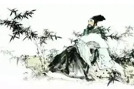 听其言，观其行，千古奇文《心相篇》教你看人图片