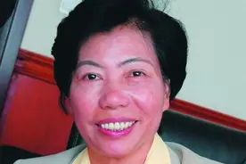 王亚君委员：重点合理规划老年护理院项目建设图片