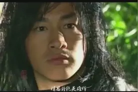风云-（电视剧《风云2》主题曲），屠洪刚