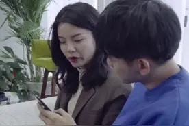点外卖遇到“选择困难症”该怎么办？这一次帮你安排的明明白白！#美团外卖 @抖音小助手视频封面