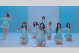 庄心妍《错爱情歌》DJ何鹏版视频封面