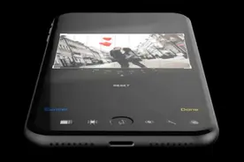 比指纹识别还屌，iPhone 8这个新功能可以让你解锁更方便视频封面