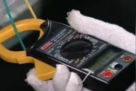 低压电工实操考试流程