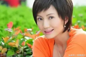 16岁就演女一号，默默无闻多年终走红，《欢乐颂2》里也有她图片
