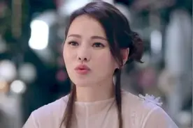 生不成孩子就和秦昊分手！伊能静自述高龄妈妈艰难备孕路视频封面