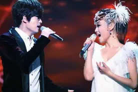 玖月奇迹边唱边哭的一首神曲，为纪念奋不顾身的英雄，感动到哭视频封面