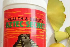 好评最高的强大毛孔清洁产品，印度神泥使用效果评测视频封面