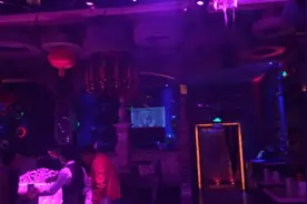 粤语中“断片”是什么意思？看完这个视频就明白了！视频封面
