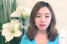 白菜价的防晒喷雾推荐-夏季身体防晒必备视频封面