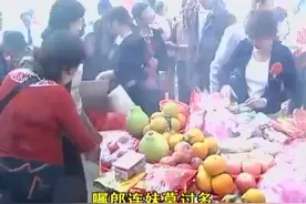 梅州经典客家山歌大集合，身为客家人，你知道吗？图片
