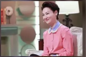 3岁乞讨，4度封后，一生未婚的惠英红，59岁依然在等她的水兵视频封面