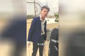 光羡慕别人有什么用，要行动起来，相信总有一天自己比他们更有钱