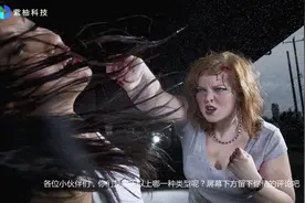 和别人打架时心不停的跳，甚至还有点无力发抖，这是胆怯吗？视频封面