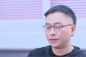 这是一个关于闽南语的笑话，不知道其他地区的人听不听得懂？@阿俊仔 #闽南人 #斗阵欢喜 #高山川俊视频封面