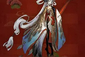 从姑获鸟到织女：这些神话说明服装对于女性有多重要图片