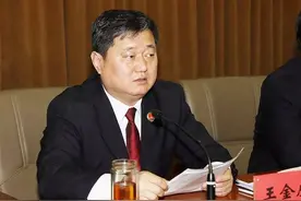全市检察机关开展“六型”基层院建设年活动动员大会召开图片