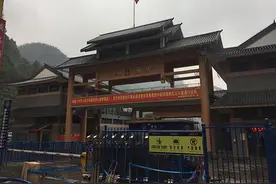 广西打私③｜打私困局：有执法者迫于处理成本愿堵不愿抓图片