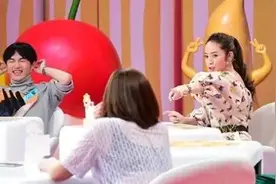 作为一个高配狼人，我将为你倾尽毕生所学图片