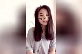 双色球17033期开奖预测：美女精选8+3复试让头奖继续井喷视频封面