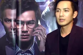钟汉良妻子女儿近照曝光，高挑贤妻为女强人，肉嘟嘟女儿超级可爱视频封面