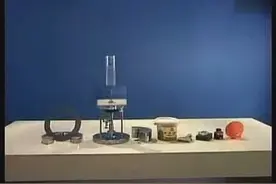沥青路面现场渗水试验视频封面