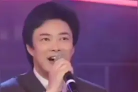 费玉清早期现场版《梦驼铃》，精彩动听，值得拥有视频封面