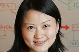 美华裔科学家领导研发验血查癌 准确率达8成图片