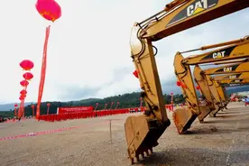 德媒关注中缅输油管道将开通：进口中东原油多一条通道图片