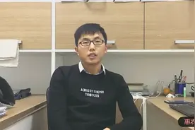 农村小伙运营头条号两年，一亿阅读量能有多少收益，看看运营如何视频封面