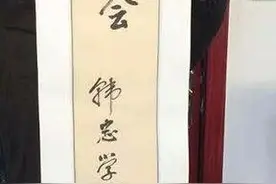 新京报快评｜副省长的9个字大过公民的自由，总觉得哪儿不对图片