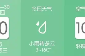 兰马报名人数突破10万！预报名结果20天后见分晓……图片