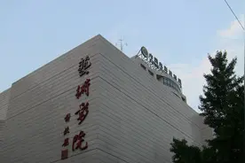北影节老司机“影院攻略”：守住这几家，好片都不落图片